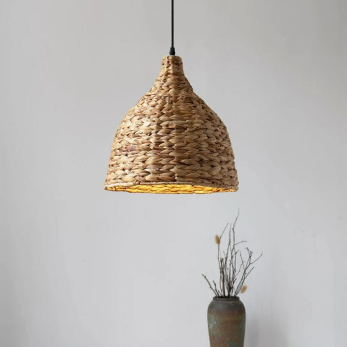 Vispa Pendant Light - Residence Supply