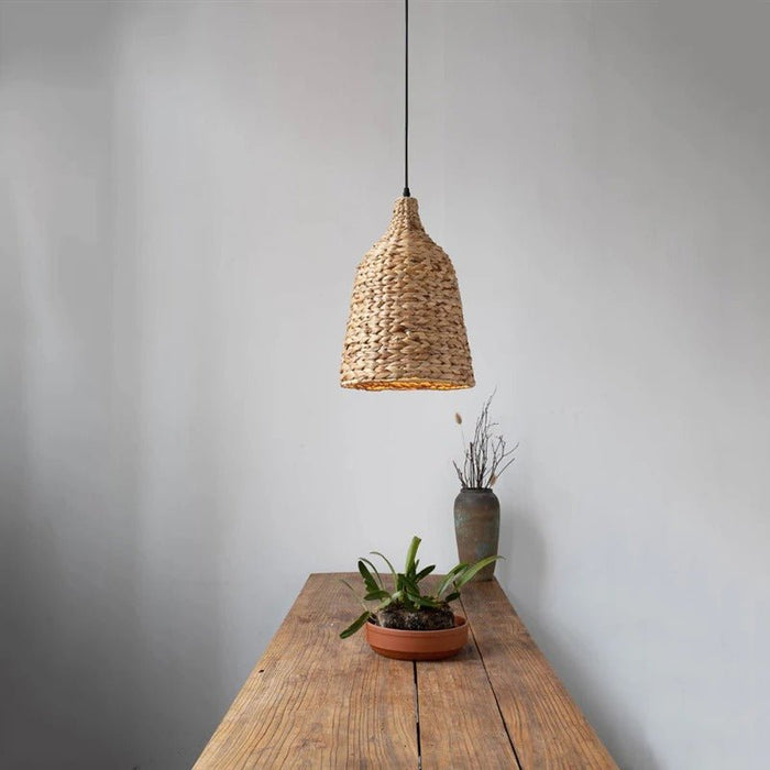 Vispa Pendant Light - Residence Supply