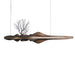 Vista Chandelier - Open Box - Residence Supply