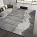 Vitai Area Rug - Residence Supply