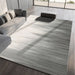 Vitai Area Rug - Residence Supply