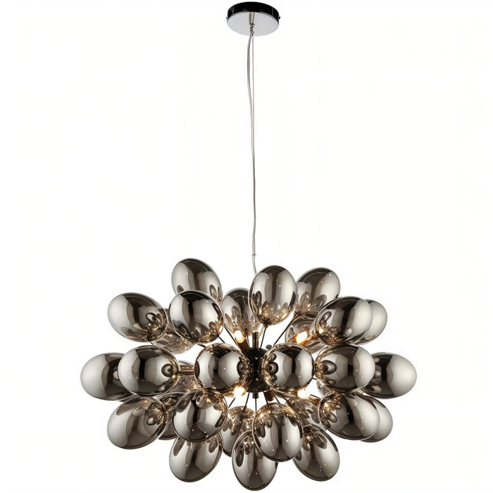 Vitis Chandelier - Residence Supply