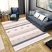 Vitru Area Rug - Residence Supply