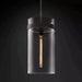 Vitrum Pendant Light