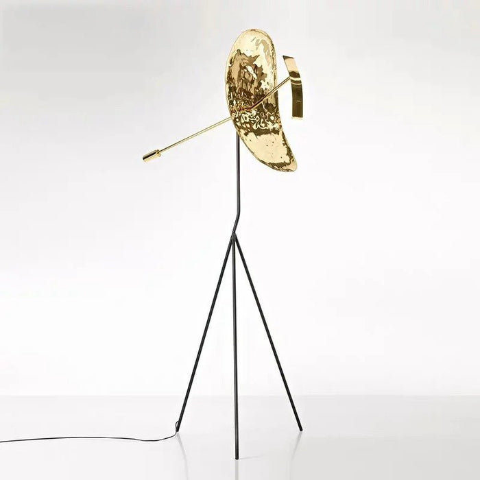 Vividum Floor Lamp - Residence Supply