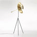 Vividum Floor Lamp - Residence Supply