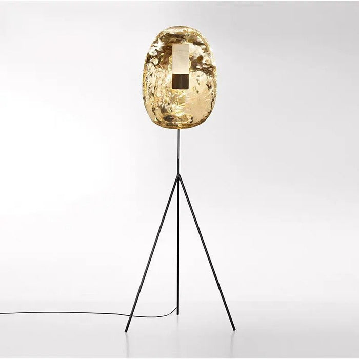 Vividum Floor Lamp - Residence Supply