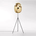 Vividum Floor Lamp - Residence Supply