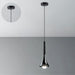 Voguish Pendant Light - Residence Supply