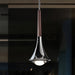 Voguish Pendant Light - Modern Lighting