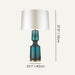 Volito Table Lamp - Residence Supply