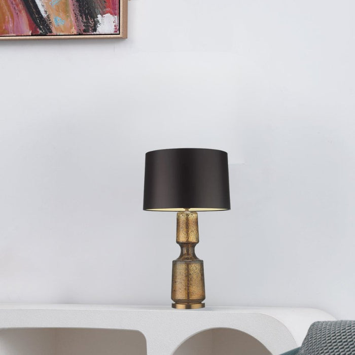 Volito Table Lamp - Residence Supply