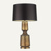 Volito Table Lamp - Residence Supply