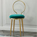 Volvos Chair - Residence Supply