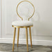 Volvos Chair - Residence Supply