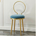 Volvos Chair - Residence Supply