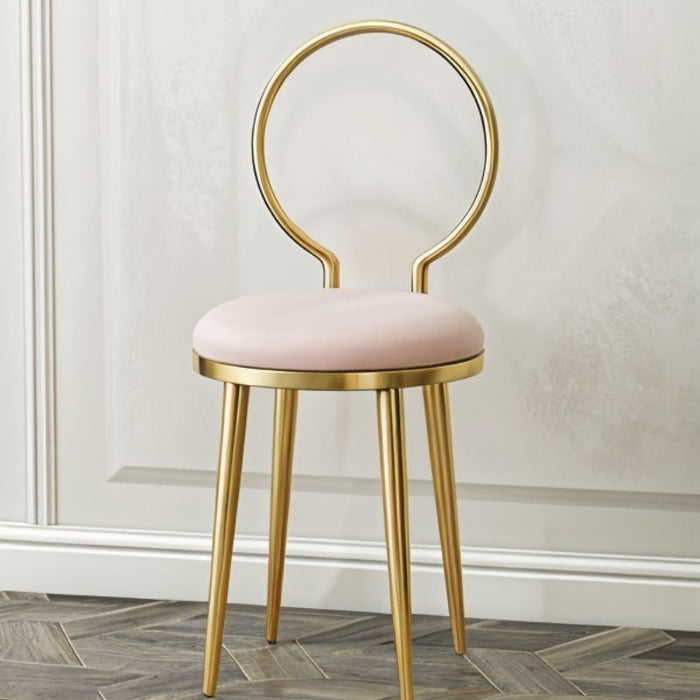 Volvos Chair - Residence Supply