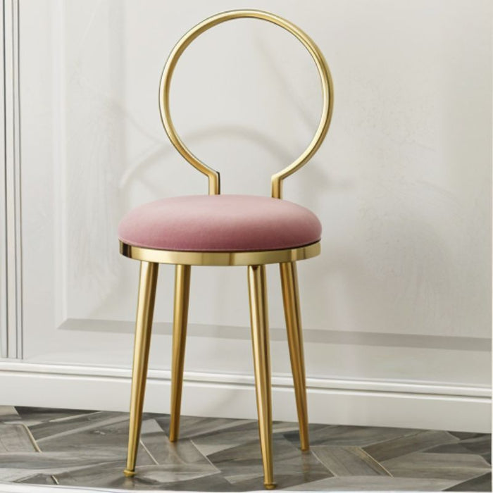 Volvos Chair - Residence Supply