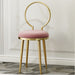 Volvos Chair - Residence Supply