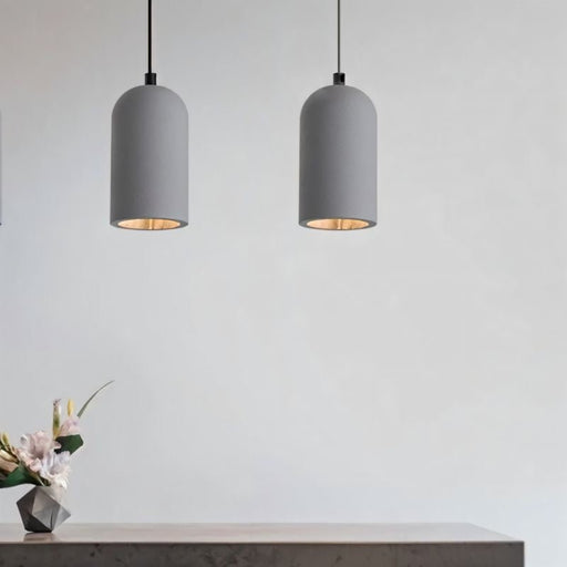 Voros Pendant Light - Residence Supply