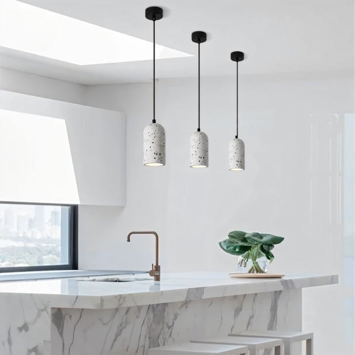 Voros Pendant Light - Residence Supply