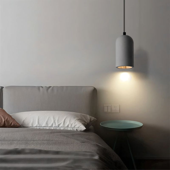 Voros Pendant Light - Residence Supply