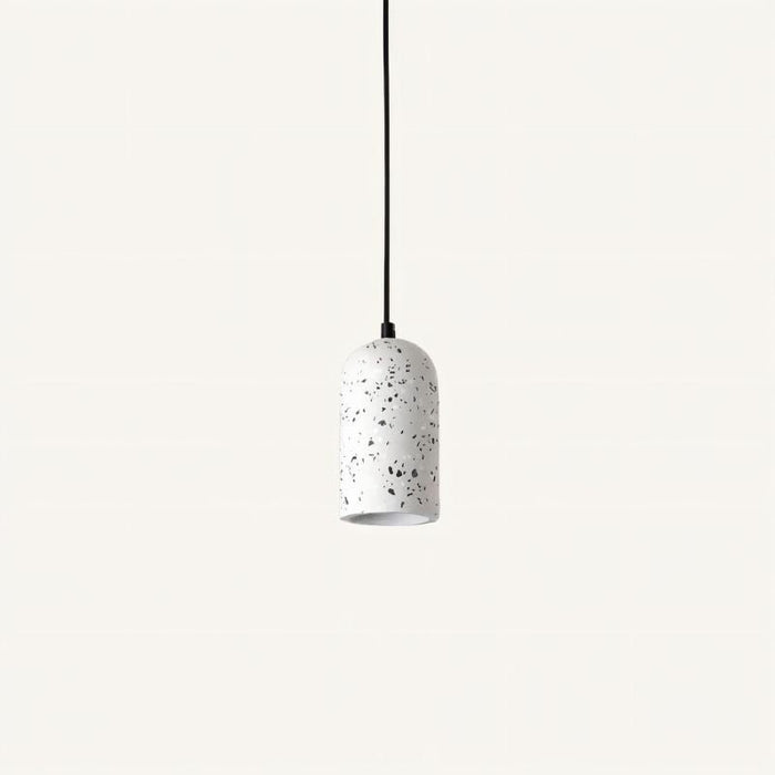 Voros Pendant Light - Residence Supply