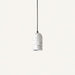 Voros Pendant Light - Residence Supply