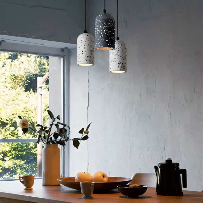 Voros Pendant Light - Residence Supply