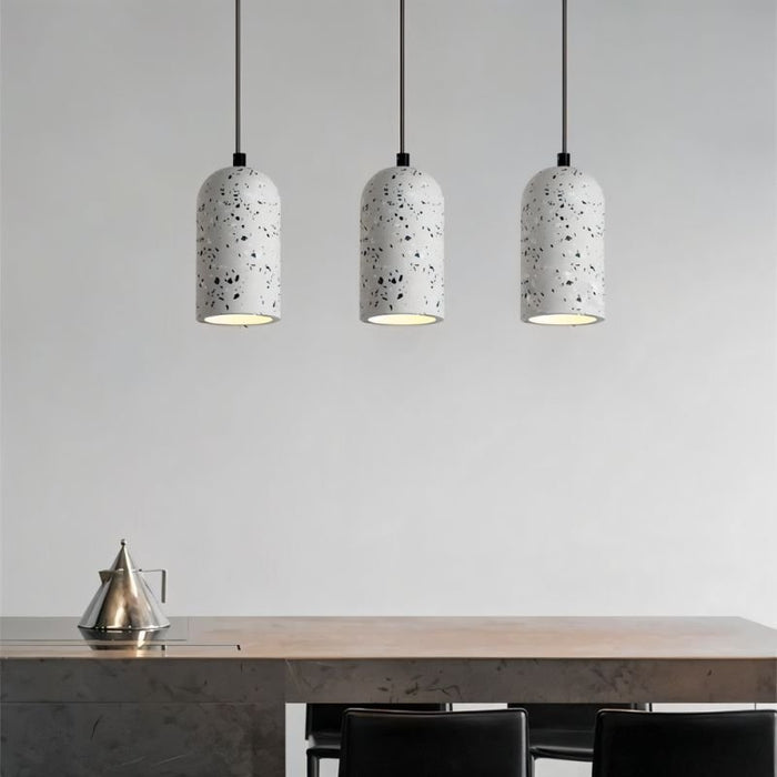 Voros Pendant Light - Residence Supply