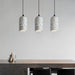 Voros Pendant Light - Residence Supply