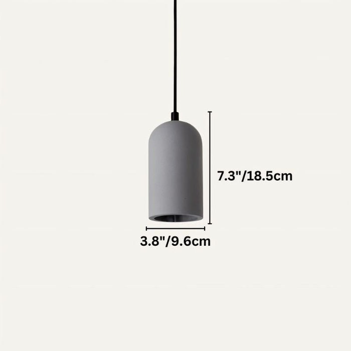 Voros Pendant Light - Residence Supply