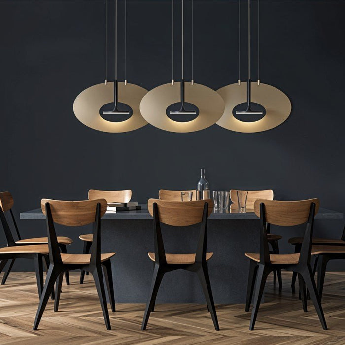 Vulcan Pendant Light for Dining Room Lighting  - Residence Supply