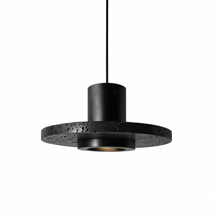 Vulkaan Pendant Light - Residence Supply