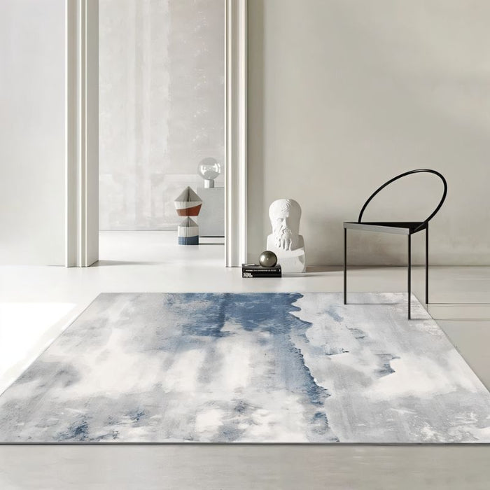 Wahen Area Rug For Home