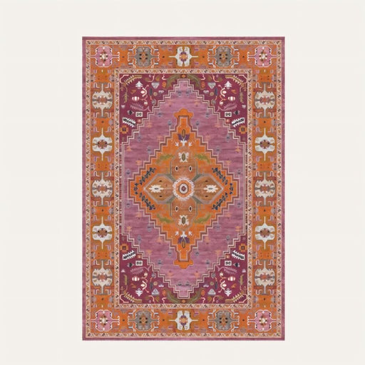 Waine Area Rug - Residence Supply