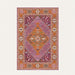 Waine Area Rug - Residence Supply