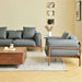 Wakis Arm Sofa - Residence Supply