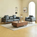 Wakis Arm Sofa - Residence Supply