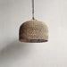 Walha Pendant Light - Residence Supply