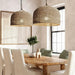 Walha Pendant Light - Residence Supply