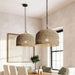 Walha Pendant Light - Residence Supply