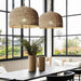 Walha Pendant Light - Residence Supply