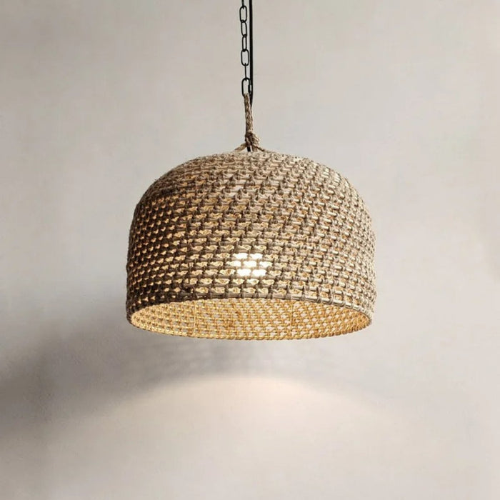 Walha Pendant Light - Residence Supply