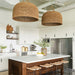 Walha Pendant Light - Residence Supply