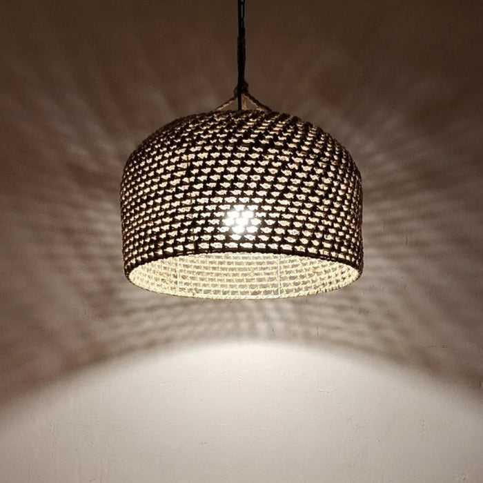 Walha Pendant Light - Residence Supply