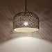 Walha Pendant Light - Residence Supply