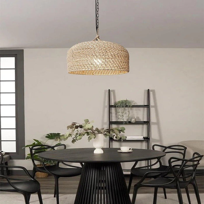 Walha Pendant Light - Residence Supply