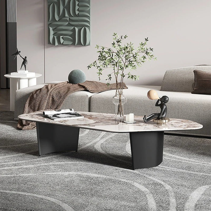 Wanglu Coffee Table - Residence Supply