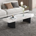 Wanglu Coffee Table - Residence Supply